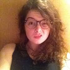 Stream Rachel Piper music