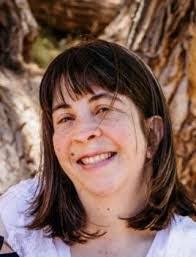 Barbara Searfoss's Instagram, Twitter & Facebook