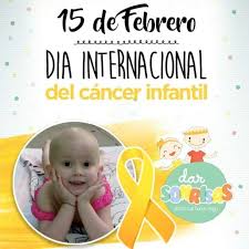 Este año se celebra del 8 de febrero al 14 de febrero de 2021. Facebook
