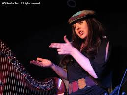 Giovanna Ofelia Berardinelli