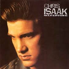 Moody and expressive singer whose retro style (informed by rockabilly and vintage pop) made him a '90s hitmaker. Wicked Game Chris Isaak Free Piano Sheet Music Pdf
