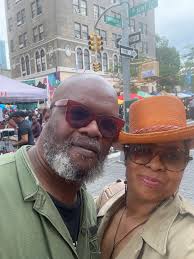 HAPPY BIRTHDAY to my Beautiful Beautiful Friend inside and out- Saybel  Nuñez🥰🥰🥰 @relationships.by.design You are such an inspiration and I'm  wishing you continued joy and Love as you create an Amazing life!