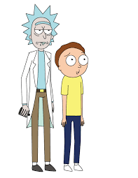 Birdman Rick And Morty Voice Actor Rick And Morty Png Images Free Download Rick And Morty Background Free Transparent Png Logos