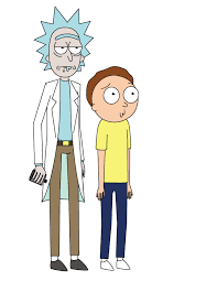 At logolynx.com find thousands of logos categorized into thousands of categories. Rick And Morty Png Images Free Download Rick And Morty Background Free Transparent Png Logos