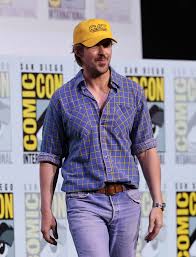 images?q=tbn:ANd9GcRZqpEAm2TdrCwa4sAbTEWQW9h0ZgNWAnL4ag&s - Ryan Gosling lidera misión espacial