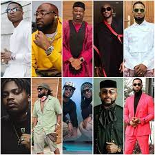 Richest musician in the world in 2020 is one of the most asked questions on the date. Mkujmmh82mcl7m