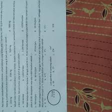 View Kunci Jawaban Kumon Level G Matematika Images Wallpaper