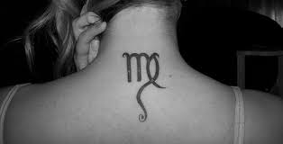 Simply apply on with water and you receive one design. Sternzeichen Tattoos Und Ihre Bedeutungen