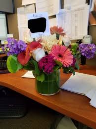 Check spelling or type a new query. Cactus Flower Florists 2040 S Alma School Rd Ste 20 Chandler Az Florists Mapquest