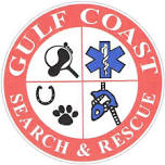 Gulf Coast Search and Rescue Presentation