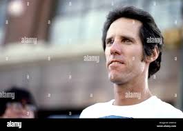 Classic drummer hi-res stock photography and images