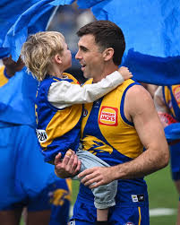 Not the result. Special day with friends and family ❤️