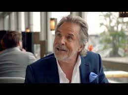 Miami vice was a popular and innovative television series starring don johnson (james sonny crockett) and philip michael thomas (ricardo rico tubbs) as two miami police detectives working undercover. Miami Vice Show Tv Teaser 2021 Don Johnson Fan Edit Youtube