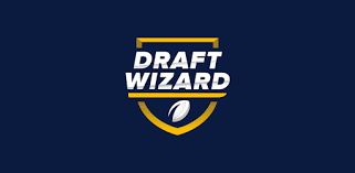 Nail your fantasy draft with our powerful suite of football, baseball & basketball tools. Fantasy Football Draft Wizard By Fantasypros More Detailed Information Than App Store Google Play By Appgrooves 16 App In Fantasy Sports Sports 9 Similar Apps 3 Features 4 Review Highlights 7 847 Reviews