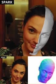 Travis Mckee's Instagram, Twitter & Facebook