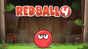 Bounce boing voyage is the 3d sequel to the classic bounce games that were embedded on many older nokia phones. Red Ball 4 Apps On Google Play