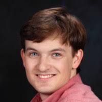 1300+ "Troccoli" profiles