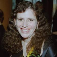 Barbara Chapman Neuroscience Award