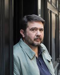 repost @moonpalaace ] ••• 🌙Un roman atmosphérique🌙 . J'ai lu avec  beaucoup d'émotion ce roman de Marie Sélène parce qu'il m'est arrivé par un  beau hasard entre les mains et que dès