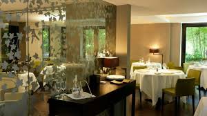 Check spelling or type a new query. The Greenhouse Restaurant London Opentable