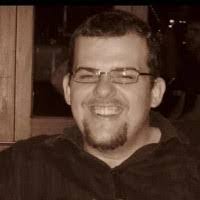 Benjamin Ferris's Instagram, Twitter & Facebook