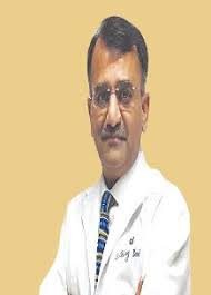 Screenshot 2023-12-01 at 9.56_edited.jpg