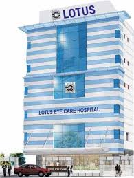 Eyecarecenter doctors are highly trained to address the specific needs of their patients and give you the quality care you deserve. Top 30 Eye Clinics In Salem Best Eye Specialists Book Appointment Justdial