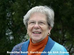 Michael Falke aus Uelzen