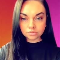 50+ "Ruggles" profiles