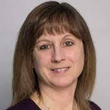 Shawna Butt's Instagram, Twitter & Facebook