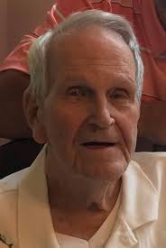 William Brown Obituary December 5, 2021