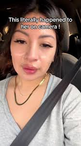 Camilla Strella Turn Xamera Sideways