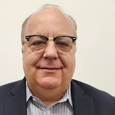 Hello Positively Bellflower Community, My name is Michael Simmons (age 47).  I was born in Bellflower, Ca 90706 (Kaiser Permenete) in 1972. I lived my  entire life in Bellflower attending Ernie Pyle