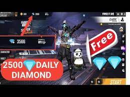 These diamonds will not help you make your gaming experience vast and far better but will also give you so much of an amusing experience. Pin On Diamond Free