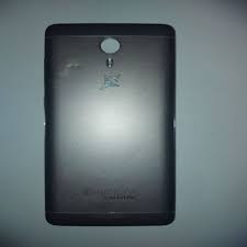 Allview P9 Energy Lite 2017 ...