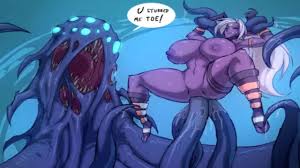 گفتگوی Comic آرشیو بن تن انگلیسی | داغ-Cartoonگفتمان