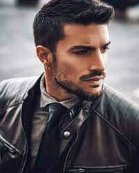 Marianodivaio Mdv Mdvstyle Fashion Style Love Mens Facial Hair Styles Modern Haircuts Modern Mens Haircuts