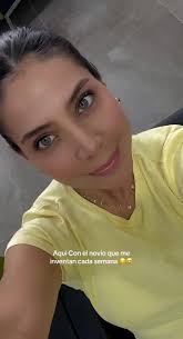 El Novio Que Me Inventan