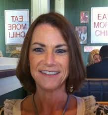 Debra Thomas Obituary May 8, 2018