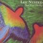 lee nysted songs   lee nysted colorful from www.shazam.com