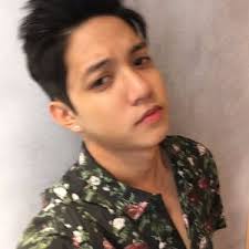 Kyo Quijano and Pam Swing For #YTFF (@ILovePaKyo)