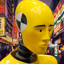 Carol Juliana Vargas Buitrago