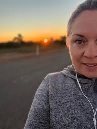 Importance of new experiences for growth