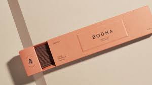 Gum or other substance producing a sweet smell when burned, from old french encens incense (v.1). Soothing Incense Recommended By T Editors The New York Times