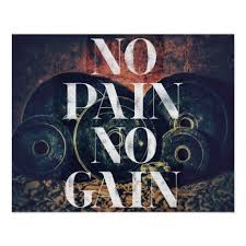 Pin On Fitness Posters