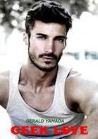 Kevin and the Deep Sea Vampire Squid eBook by Lenora Gilbert