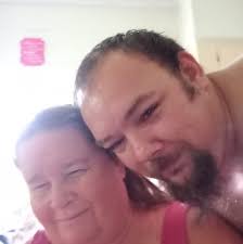 Is this a pneumatic tire with a tube?