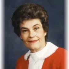 Obituary information for Rose D. Kizer