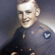 Kolstad Family Obituaries