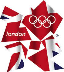 Existen tres tipos de juegos olímpicos: Londres 2012 Analisis Identidad